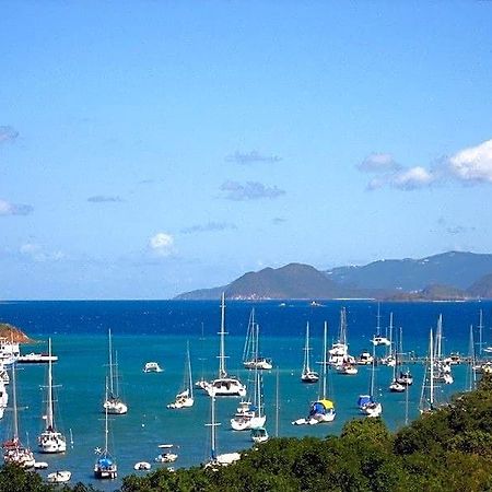 Two Sandals - A Boutique Hotel 拿撒勒 外观 照片
