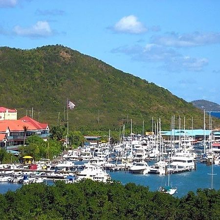Two Sandals - A Boutique Hotel 拿撒勒 外观 照片