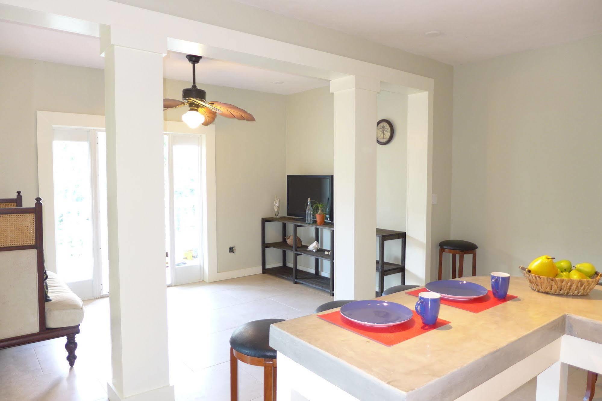 Two Sandals - A Boutique Hotel 拿撒勒 外观 照片