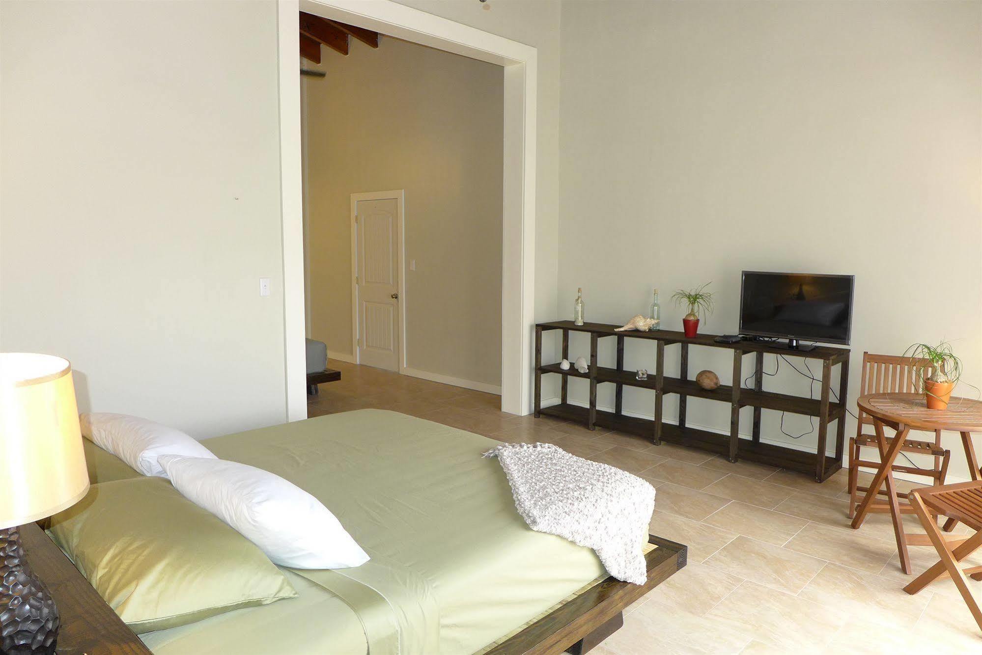Two Sandals - A Boutique Hotel 拿撒勒 外观 照片