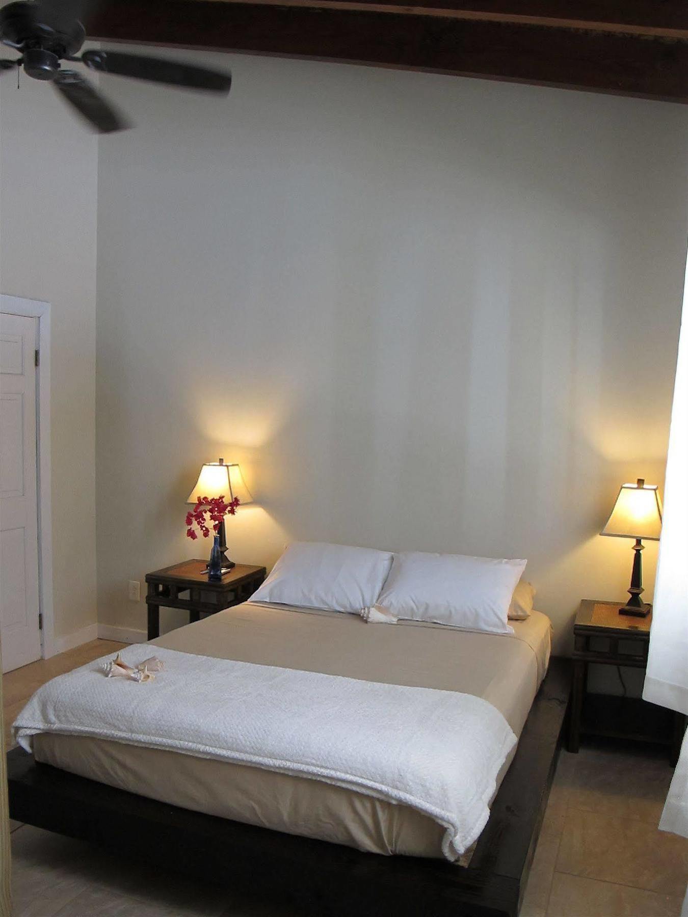 Two Sandals - A Boutique Hotel 拿撒勒 外观 照片