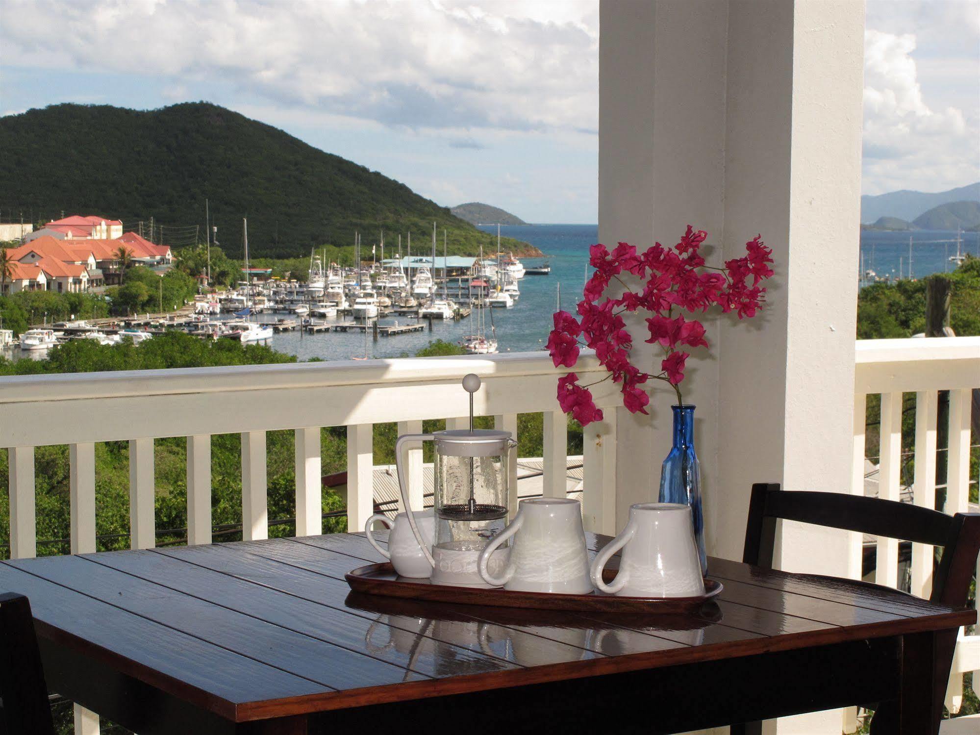 Two Sandals - A Boutique Hotel 拿撒勒 外观 照片
