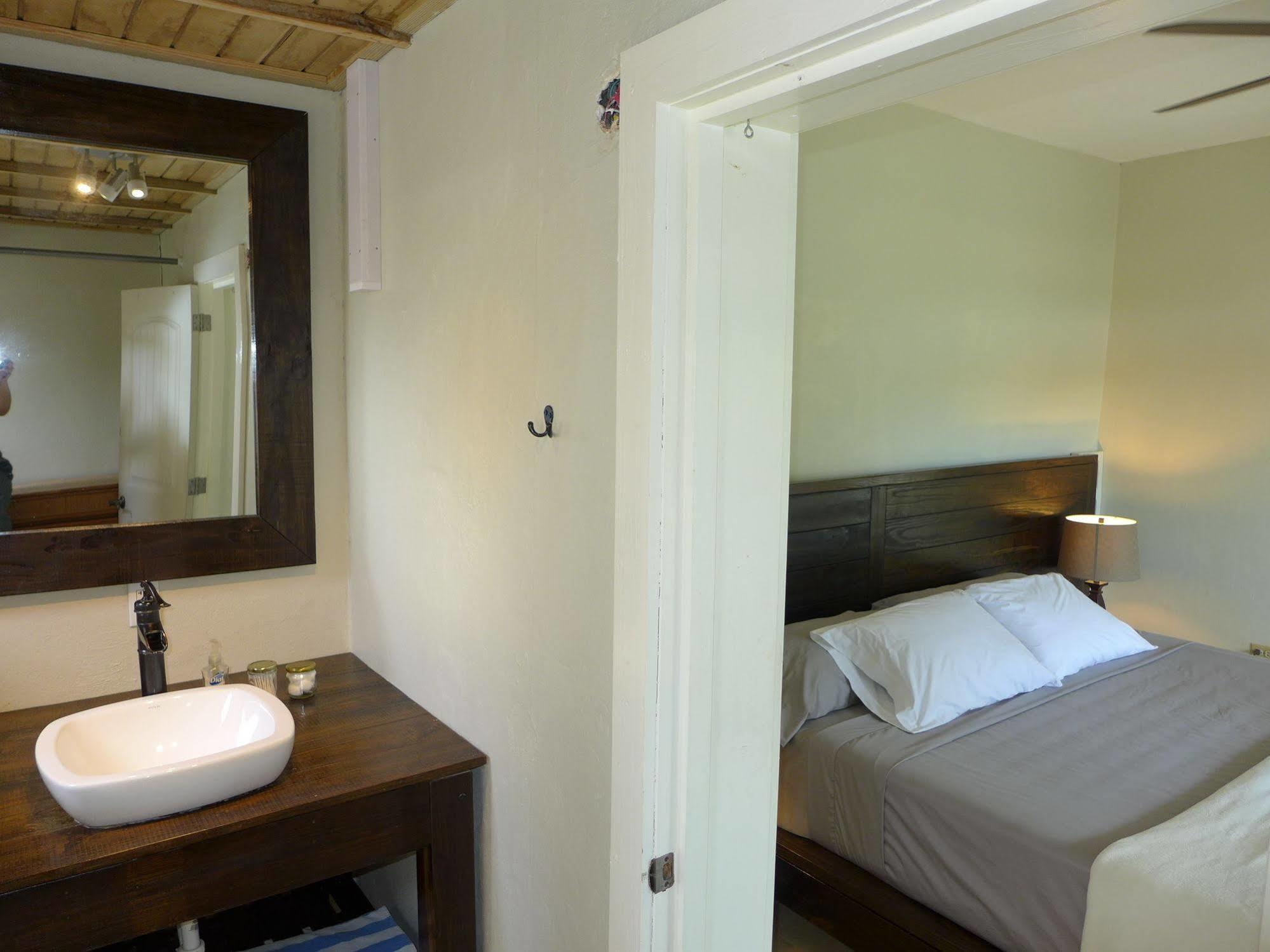 Two Sandals - A Boutique Hotel 拿撒勒 外观 照片