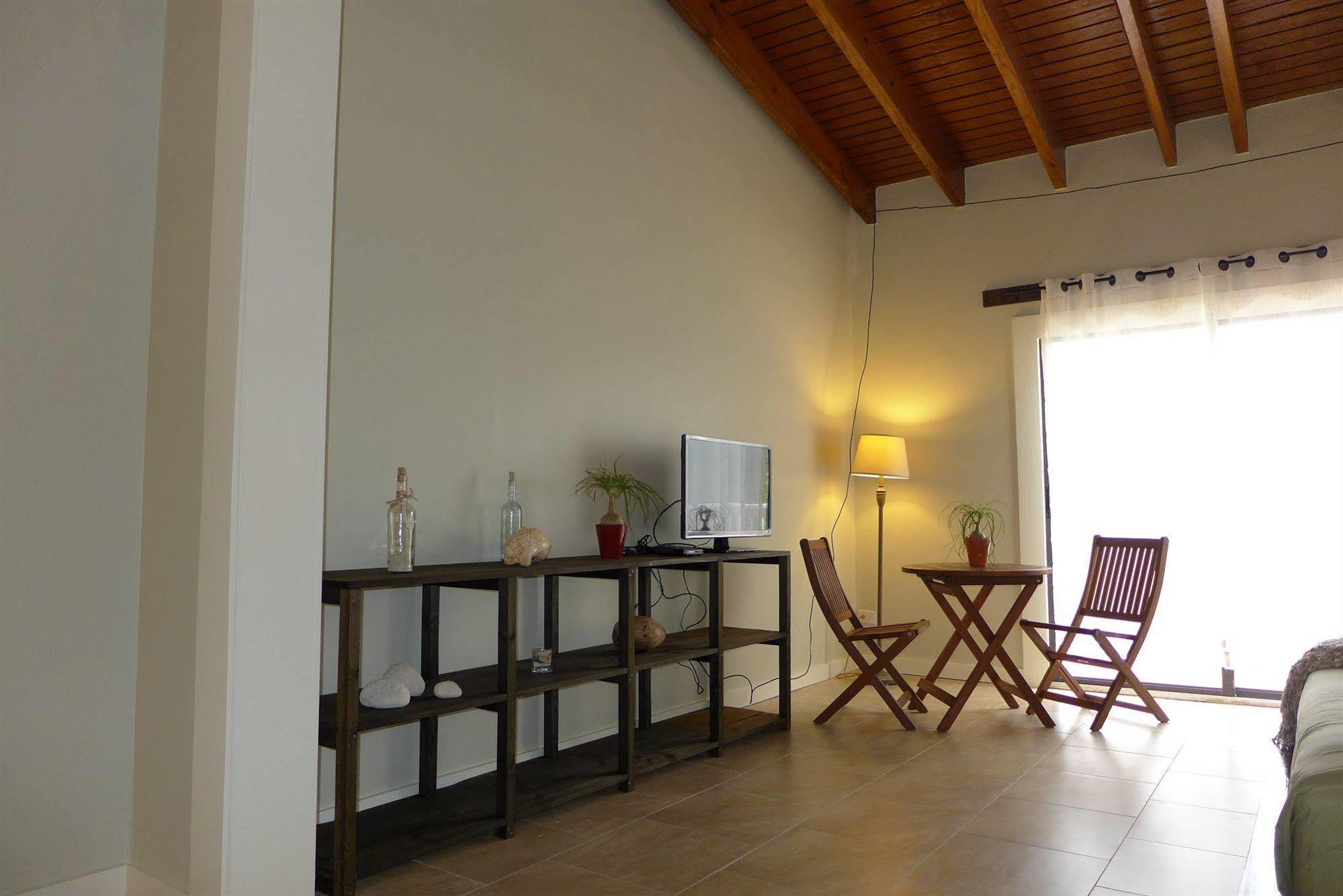 Two Sandals - A Boutique Hotel 拿撒勒 外观 照片