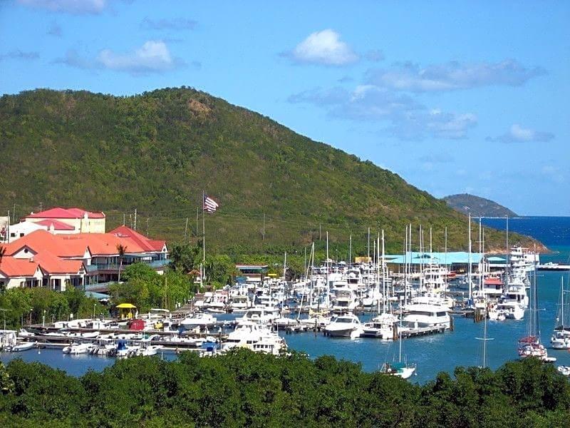 Two Sandals - A Boutique Hotel 拿撒勒 外观 照片