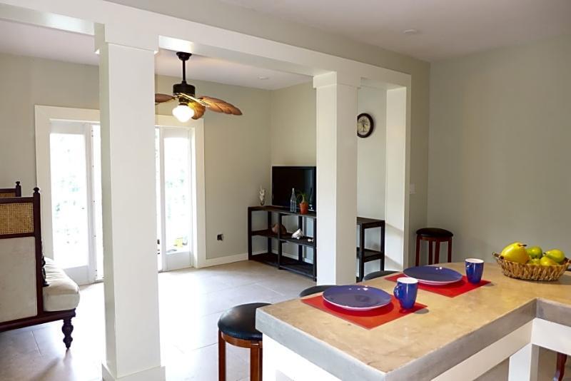 Two Sandals - A Boutique Hotel 拿撒勒 外观 照片